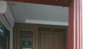 CHO THUÊ MBKD SPA, SALON TÓC, VP, KD ONL PHỐ MẠC THÁI TỔ, CẦU GIẤY 6T, 50M2, 8P, 45 TRIỆU